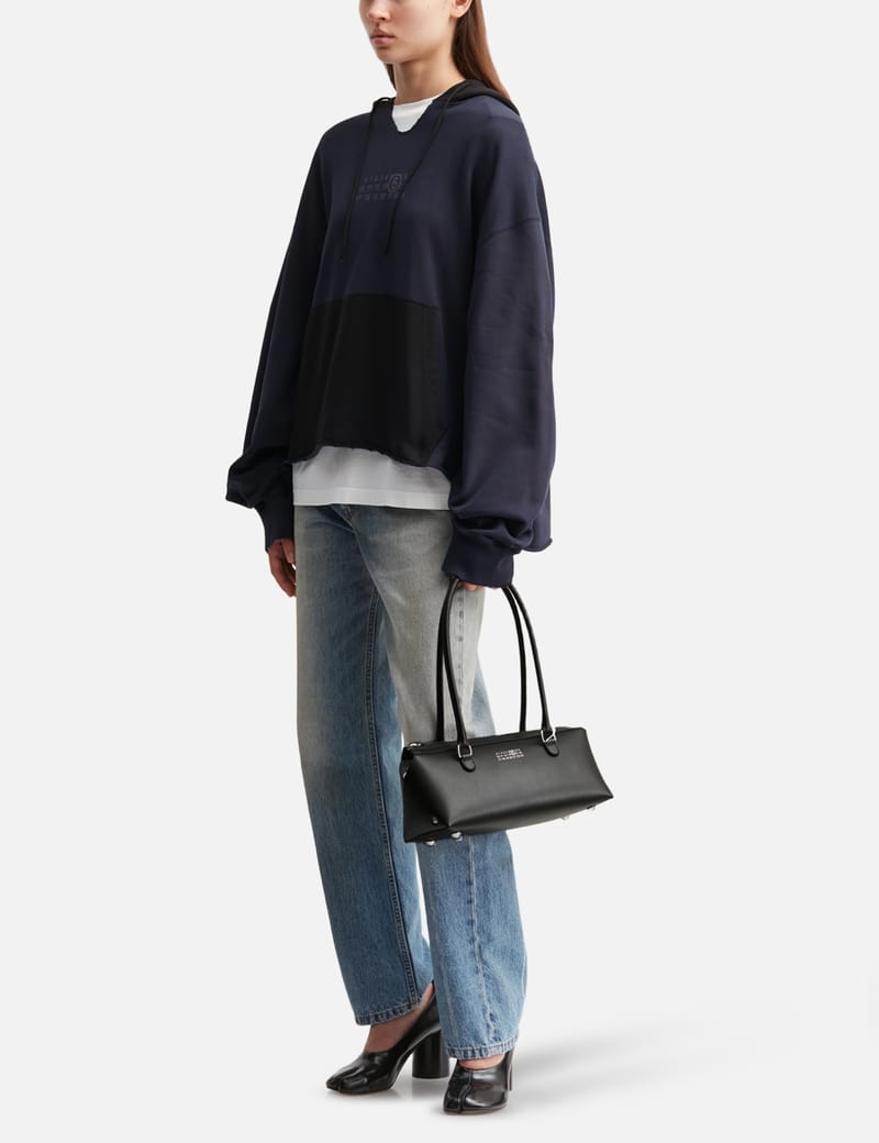 MM6 Maison Margiela - Hobo Bag | HBX