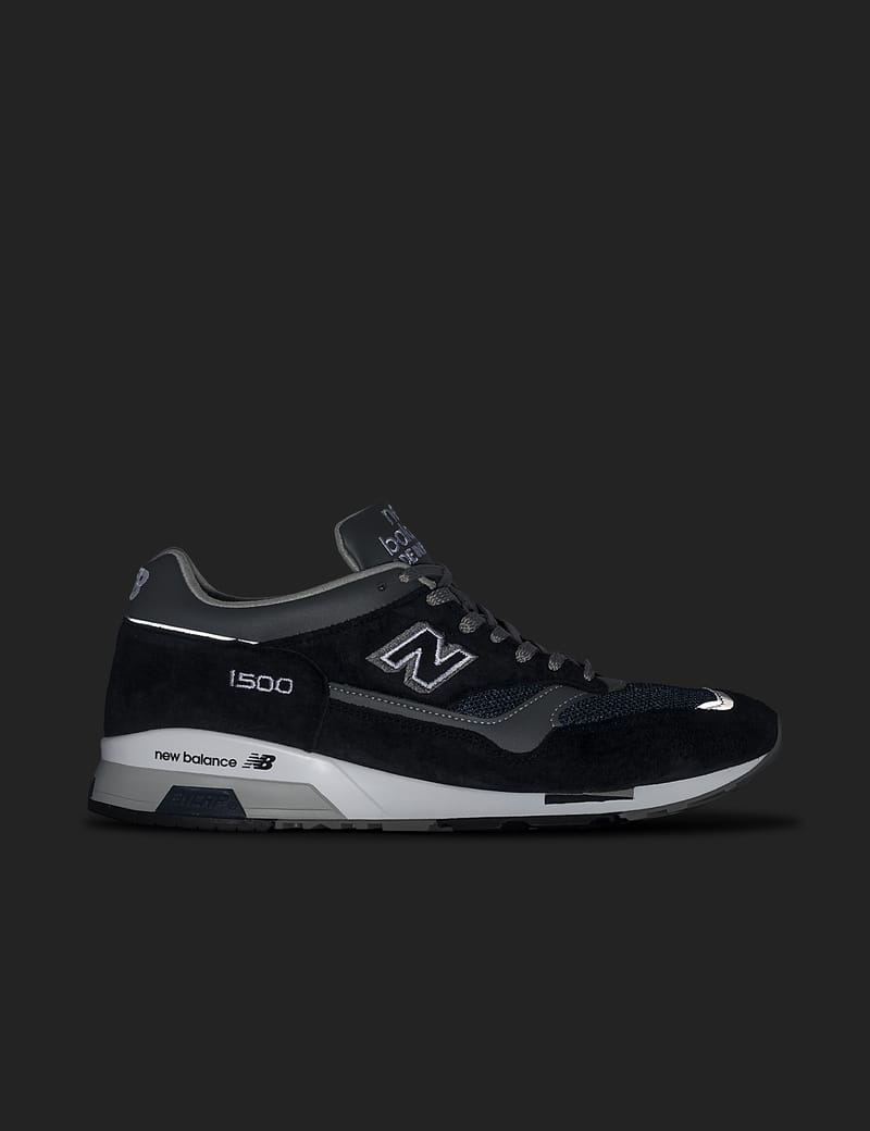 ニューバランス - M1500PNV - Made In England | HBX