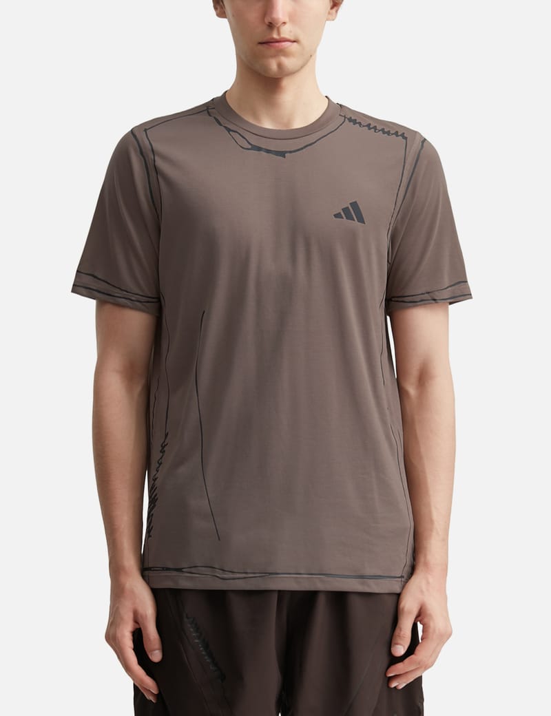 Adidas NOAH ポロシャツ adidas × noah ポロシャツ XL - メルカリ