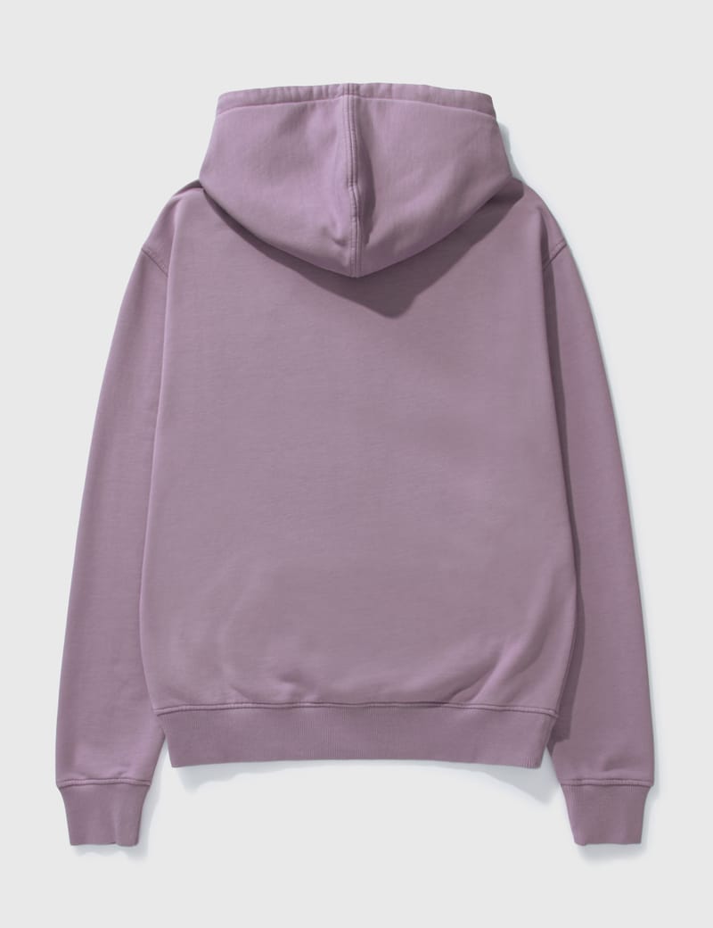 VIP SALE!【AMI PARIS（アミ パリス）】Ami de Coeur パーカー 楽天市場】AMI PARIS アミ パリス AMI DE COEUR ZIPPED HOODIE