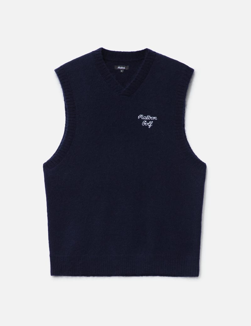 ☆関税込☆Stussy☆Stussy Primaloft Quilted Vest ☆ (STUSSY