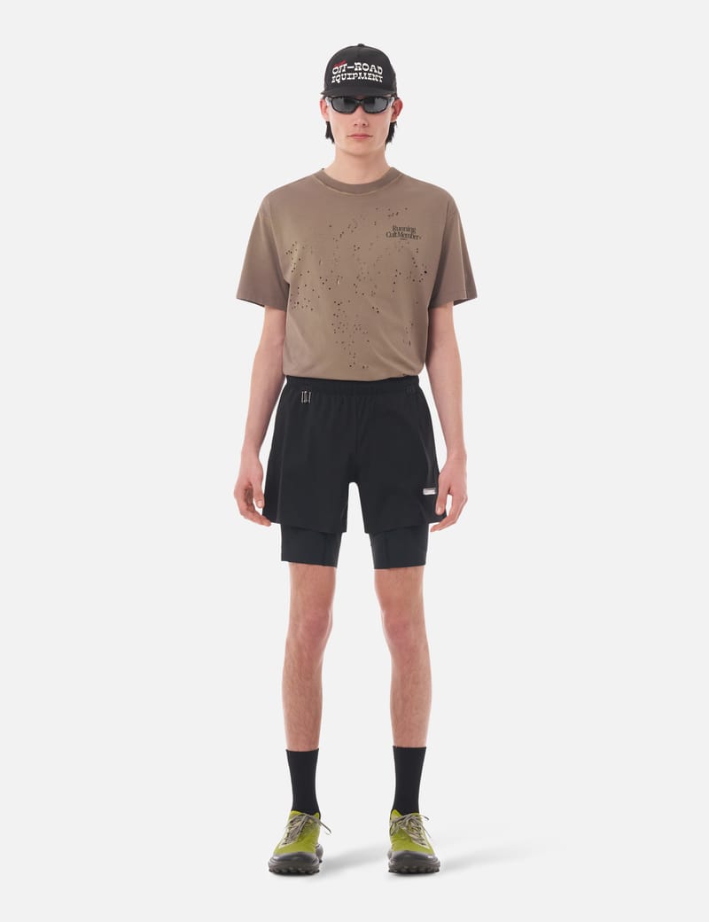 rippytm-cordura-r-8-trail-