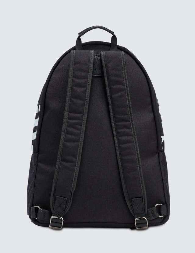 #FR2 - Backpack | HBX