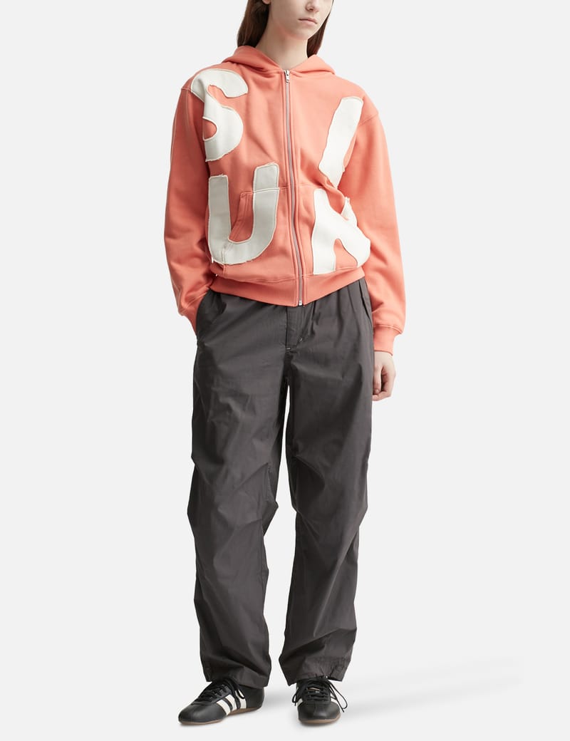 Sunlove Fly Light Down Jacket - Ultra-light, packable, water