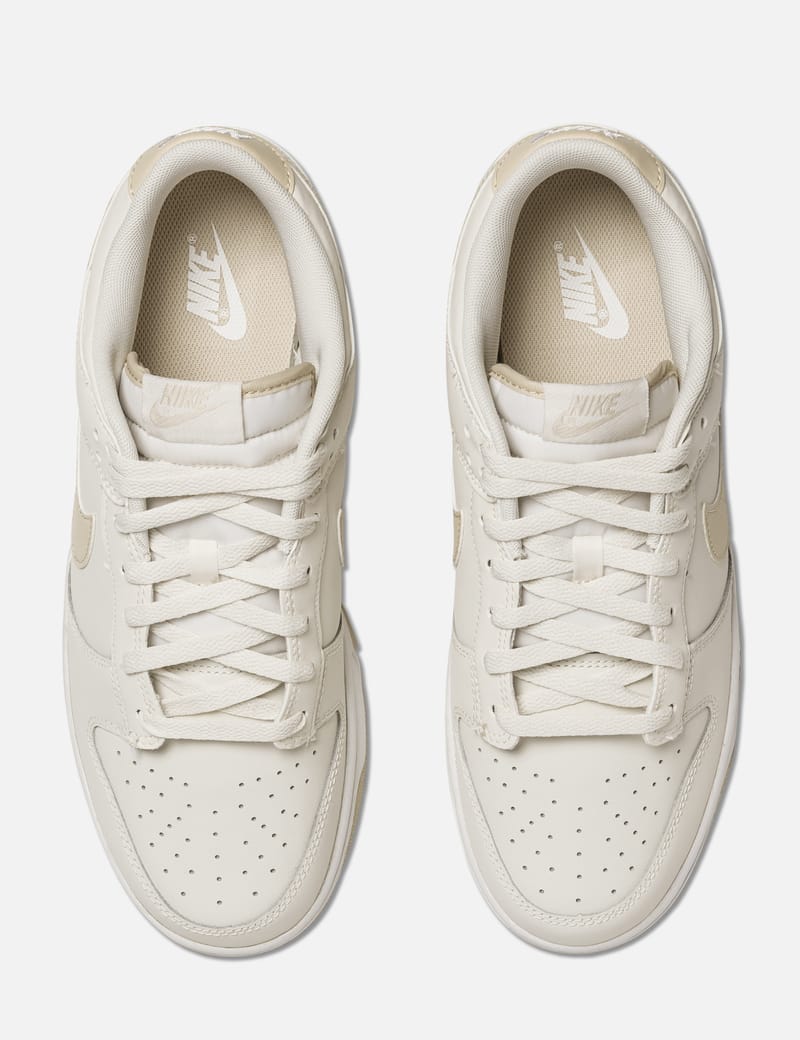 ★[NIKE]★Dunk Low Retro Phantom Sanddrift★ Buy Dunk Low 'Phantom Sanddrift' - DV0831 003 | GOAT