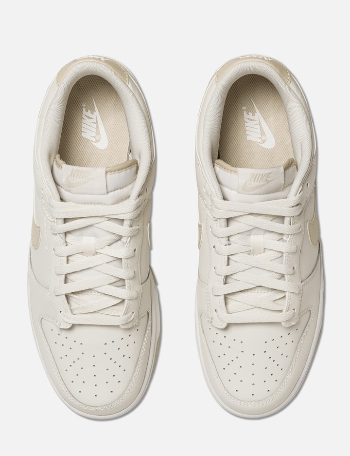 Nike - NIKE DUNK LOW RETRO | HBX - Globally Curated Fashion and Lifestyle by Hypebeast