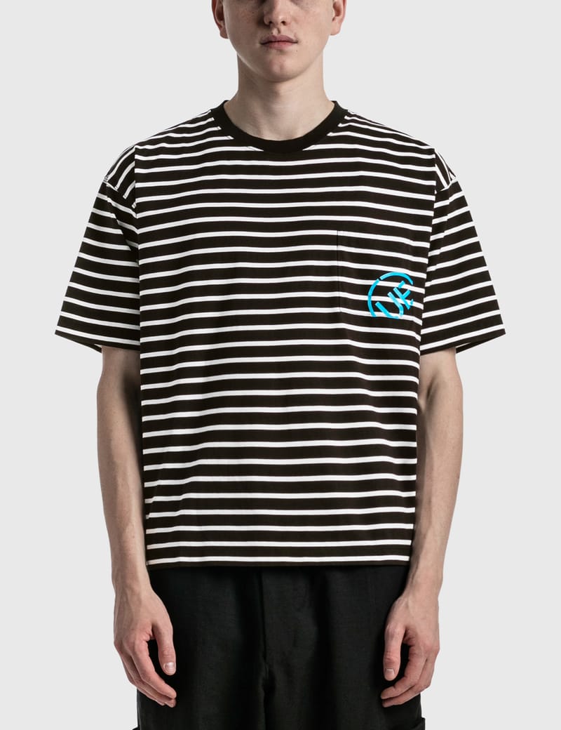 uniform experiment | HBX - Globally Curated Fashion and Lifestyle 