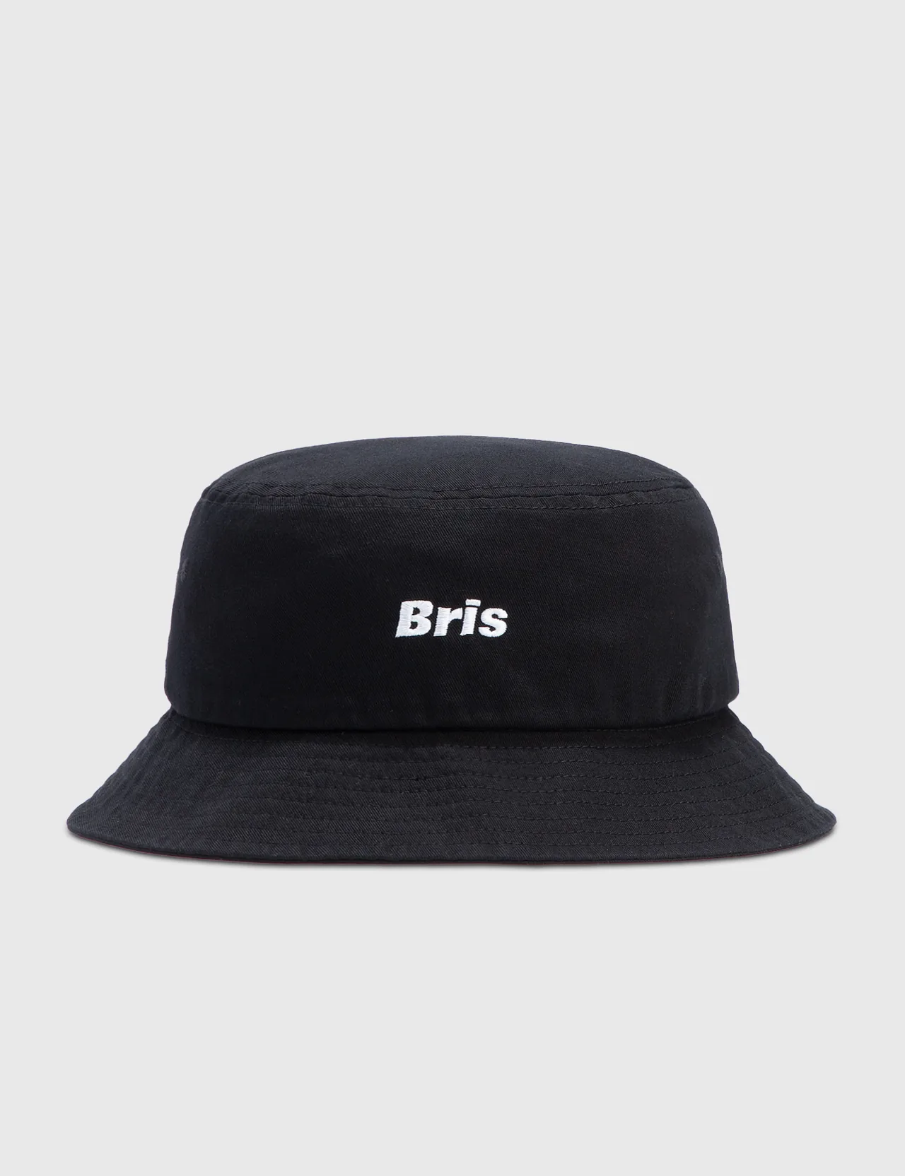 F.C. Real Bristol - Authentic Logo Hat | HBX - Globally Curated