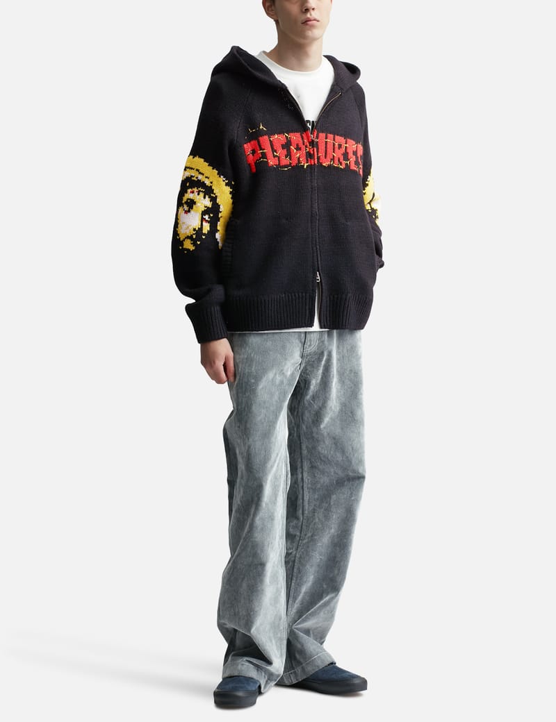 PEジョーゼットメンズレイヤードPULLOVER joker by EverGreen - セットアップ｜Yahoo!ショッピング