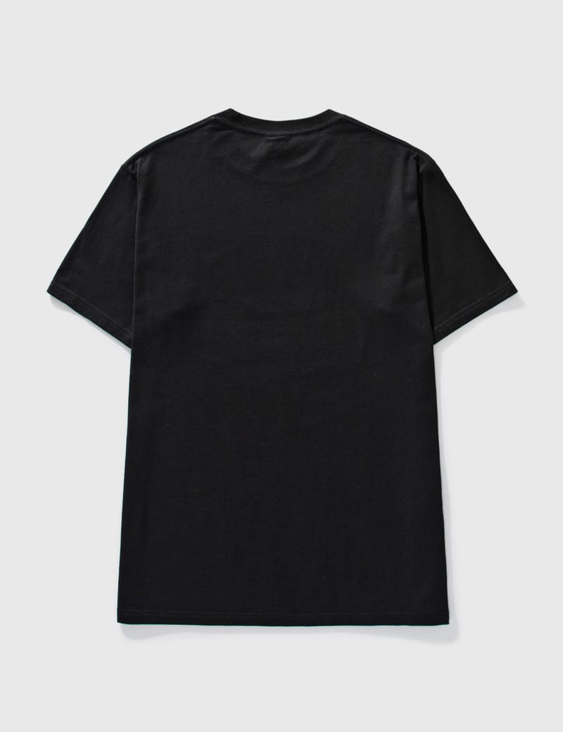 Stüssy - ソーダ Tシャツ | HBX - ハイプビースト(Hypebeast)が