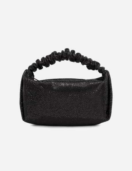 Mini Bags | HBX - Globally Curated Fashion and Lifestyle by Hypebeast