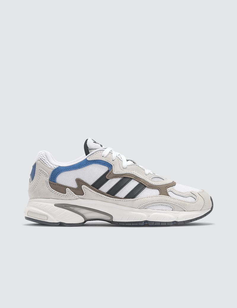 Adidas Originals - Temper Run | HBX - Globally Curated Fashion and