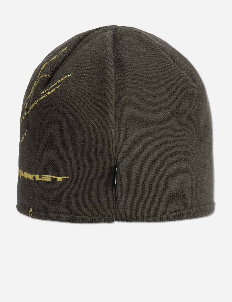 PIET - Heavy Stretch Beanie | HBX - Globally Curated Fashion
