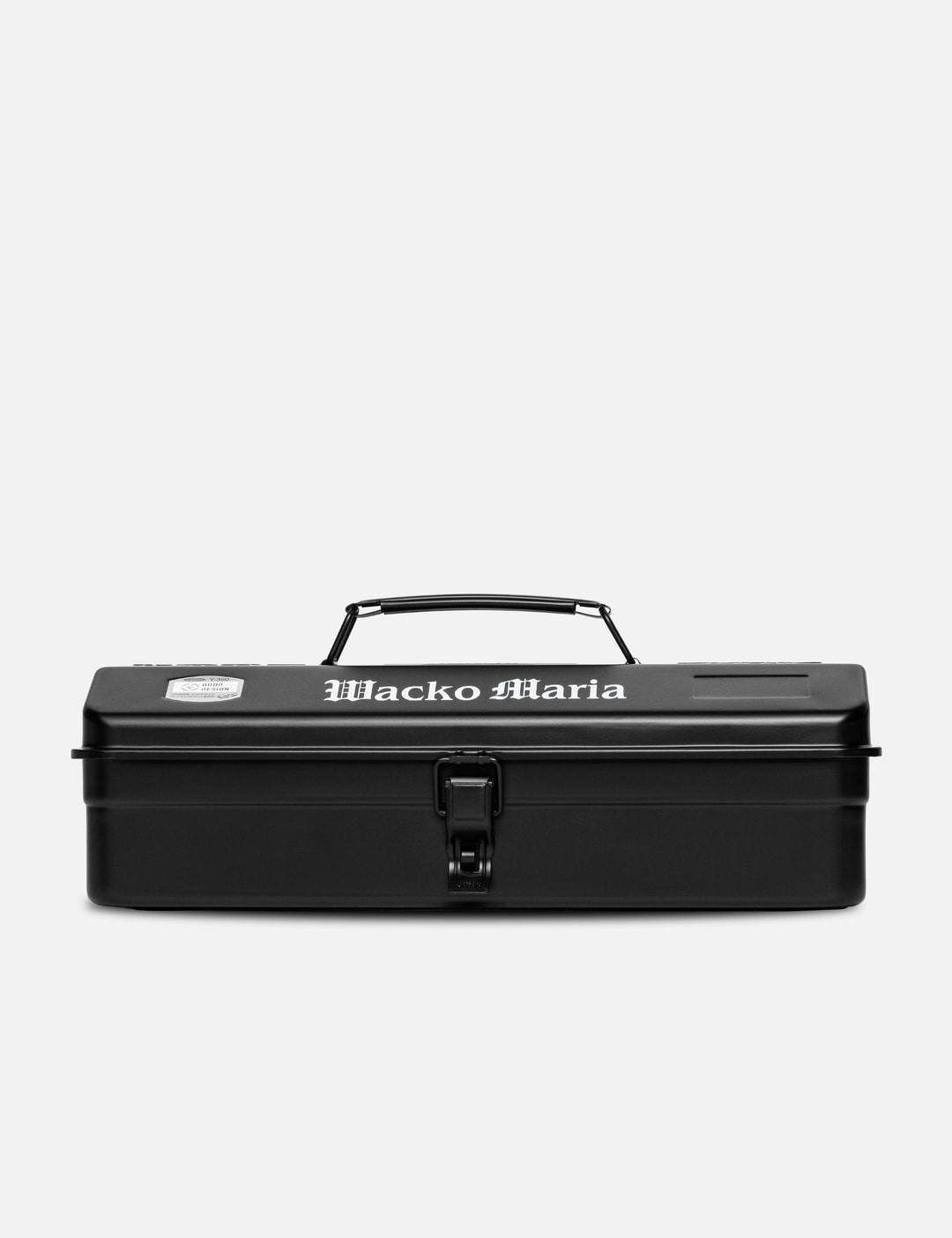 WACKO MARIA - TOYO STEEL / Y-350 TOOL BOX | HBX
