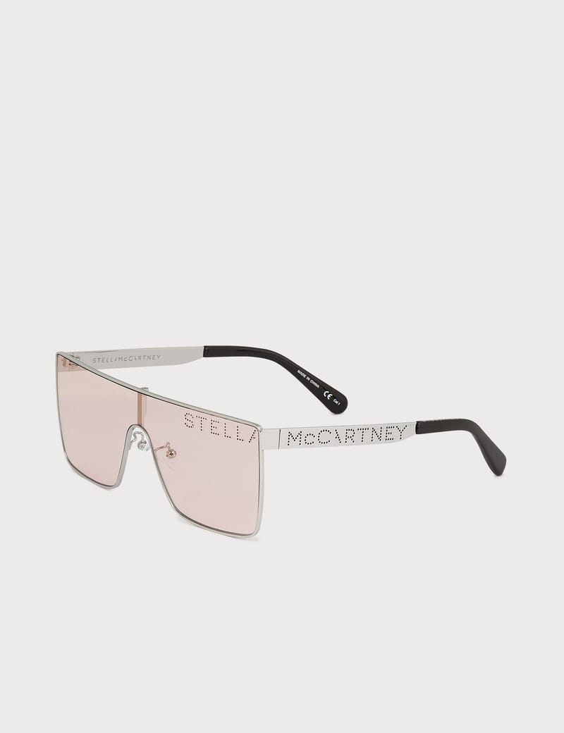 Sunglasses_4_1-