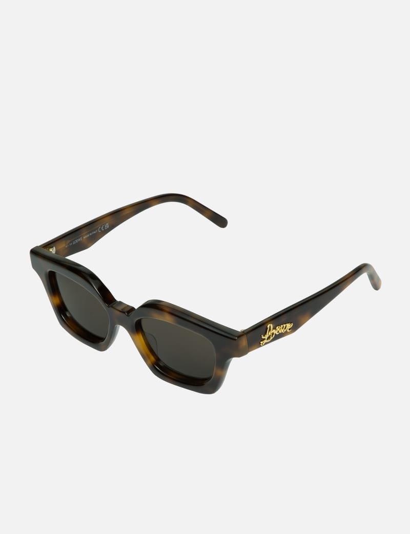 Electric bunsen sunglasses deals