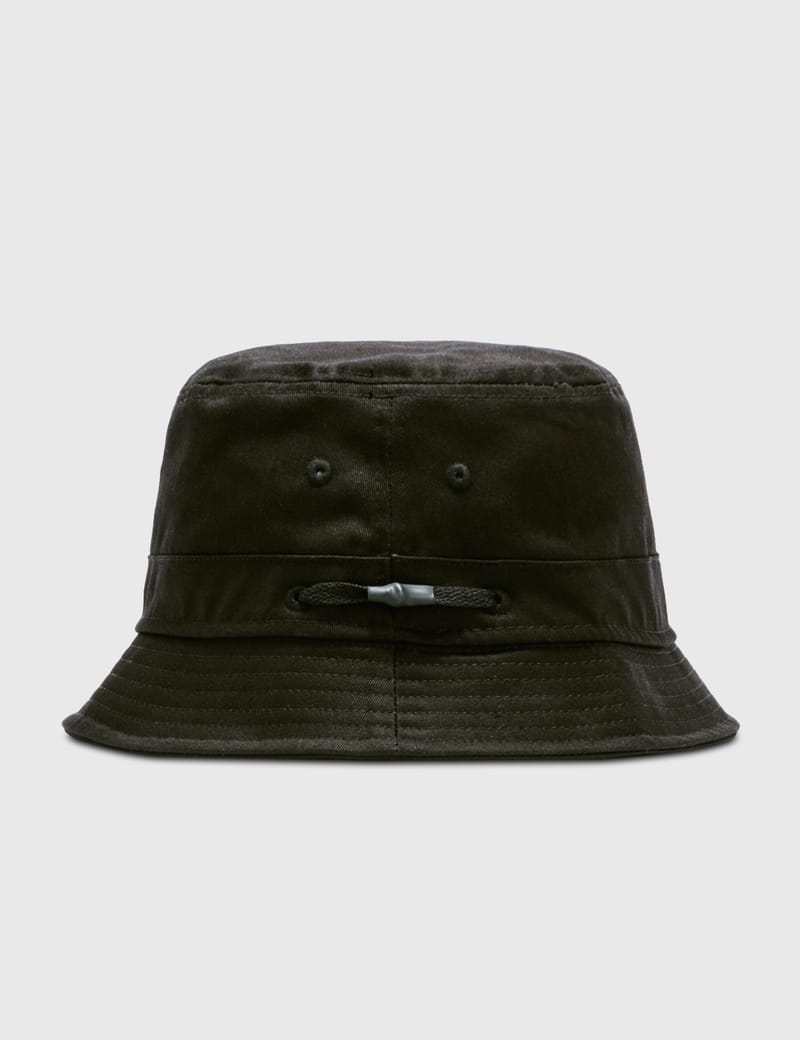 帽子 Boris Bidjan Saberi X New Era Bucket Hat 11 By Boris Bidjan Saberi - 11 By Boris Bidjan Saberi x New Era