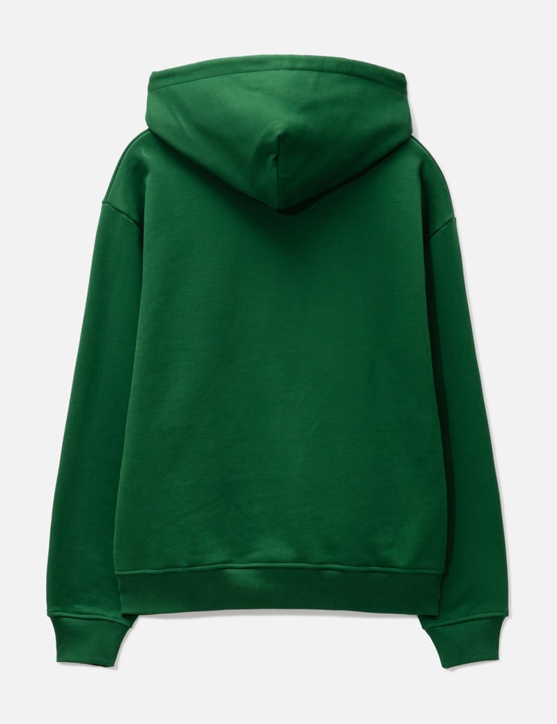 Bogey Boys - BOGEY HOODIE | HBX