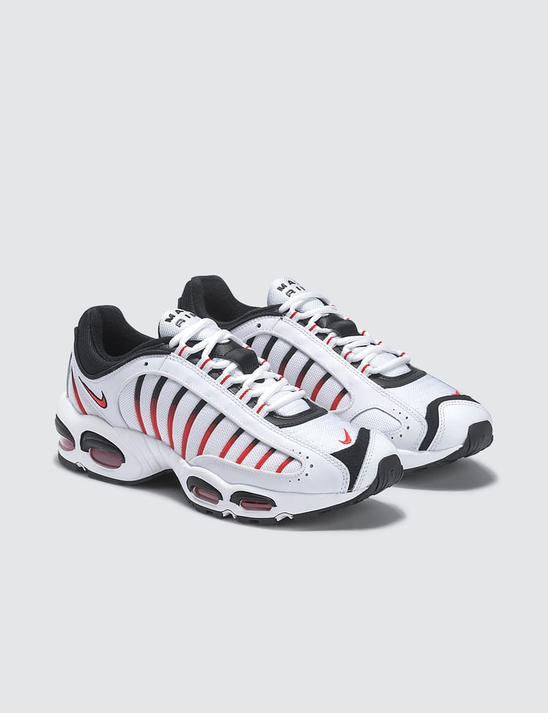 Nike - Nike Air Max Tailwind IV | HBX - HYPEBEAST 為您搜羅全球潮流