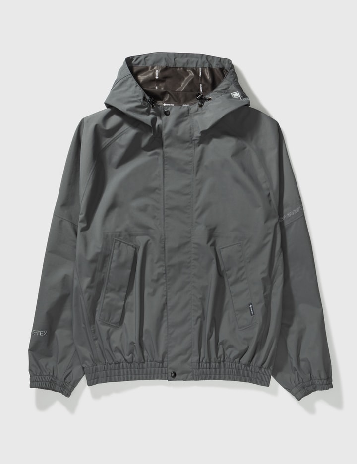thisisneverthat® - GORE-TEX Paclite Jacket | HBX - Globally Curated ...