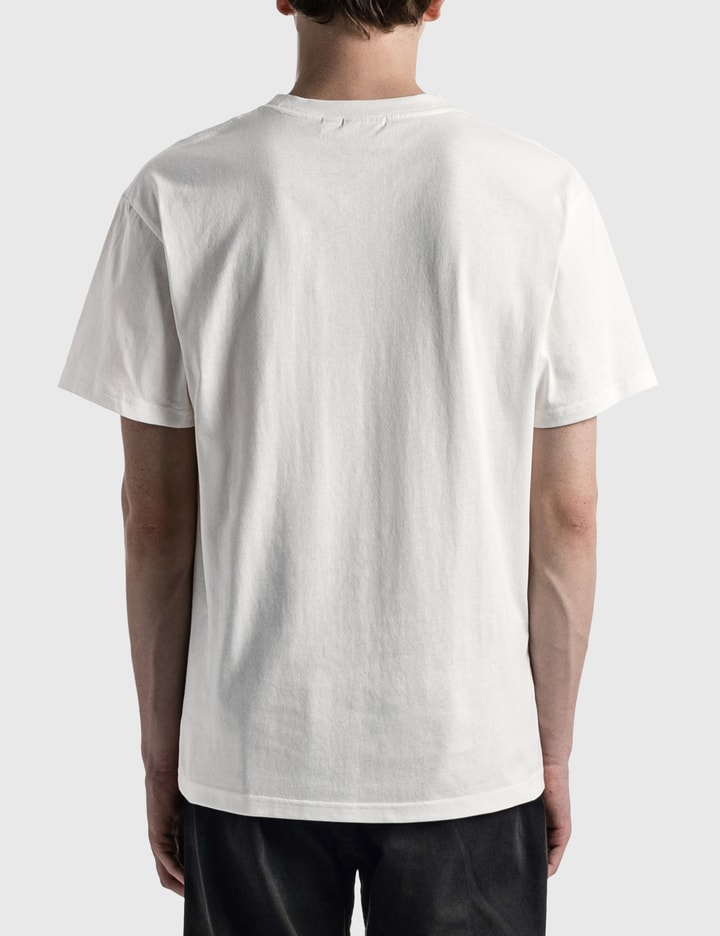 Gramicci - One-Point T-shirt | HBX - Globally Curated Fashion and ...