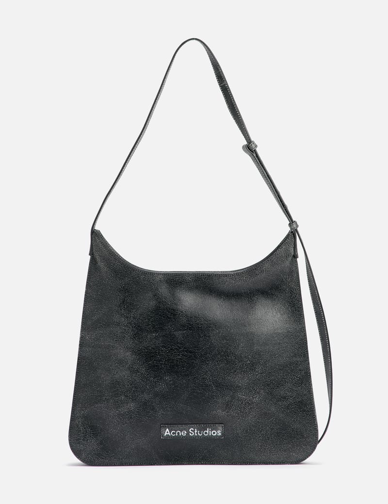 アクネ ストゥディオズ - Platt ショルダーバッグ | HBX