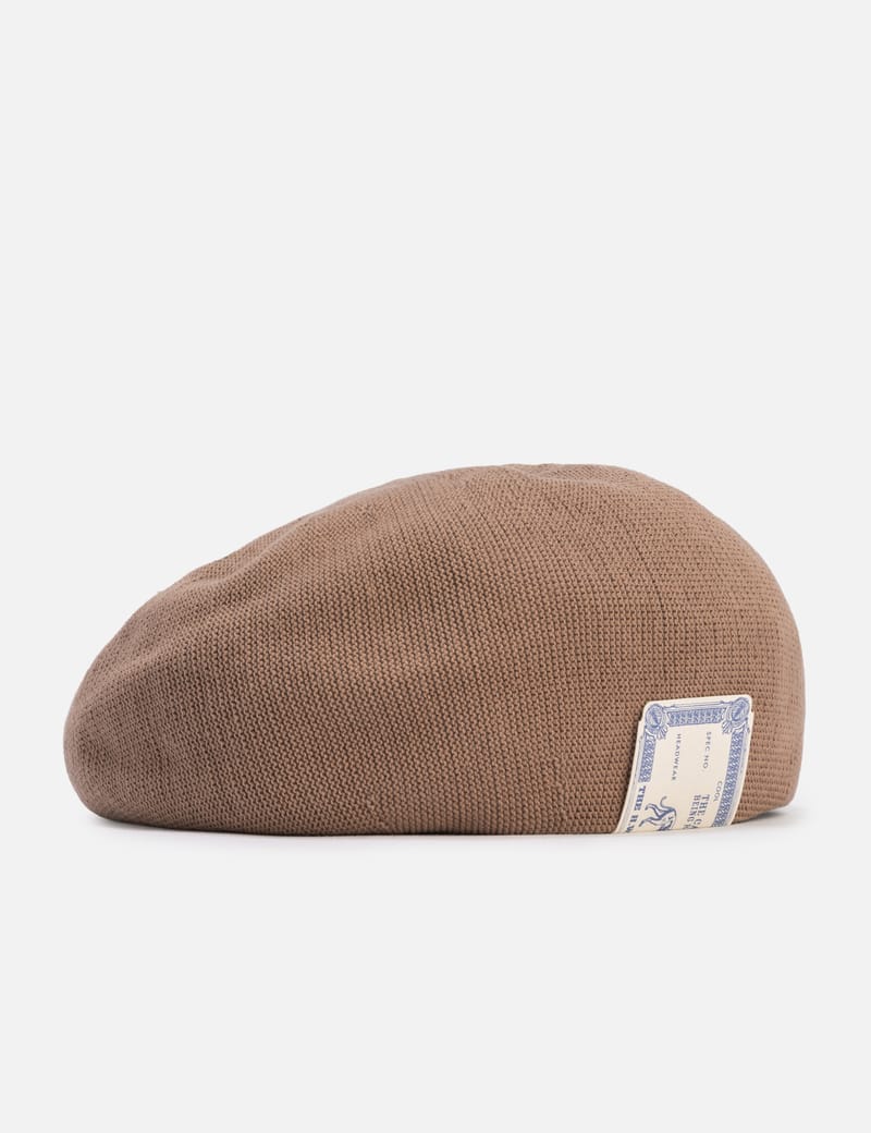 THE H.W.DOG&CO. | HBX - Globally Curated Fashion and Lifestyle by