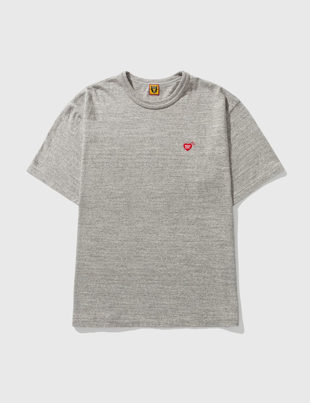 Human Made - ワン ポイント Tシャツ | HBX - ハイプビースト