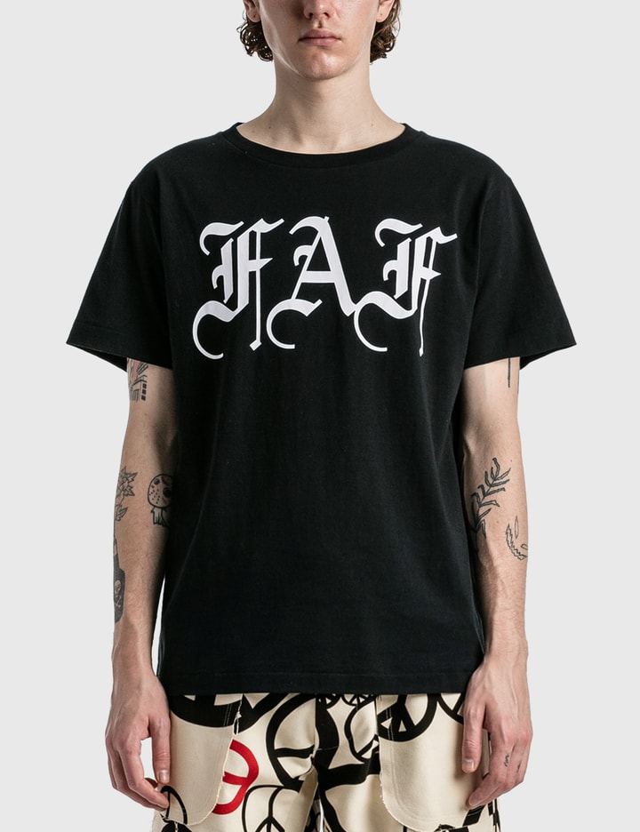 faf-oe-logo-t-shirt-hbx