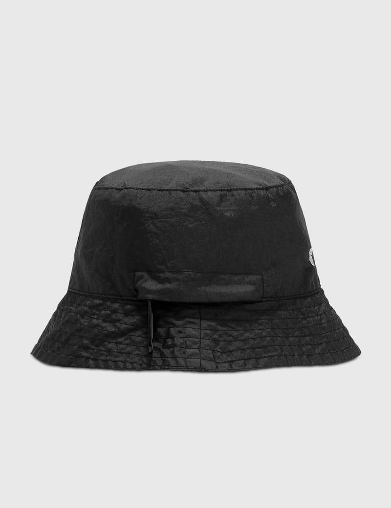Off-White™ - OW Bucket Hat | HBX - Globally Curated Fashion