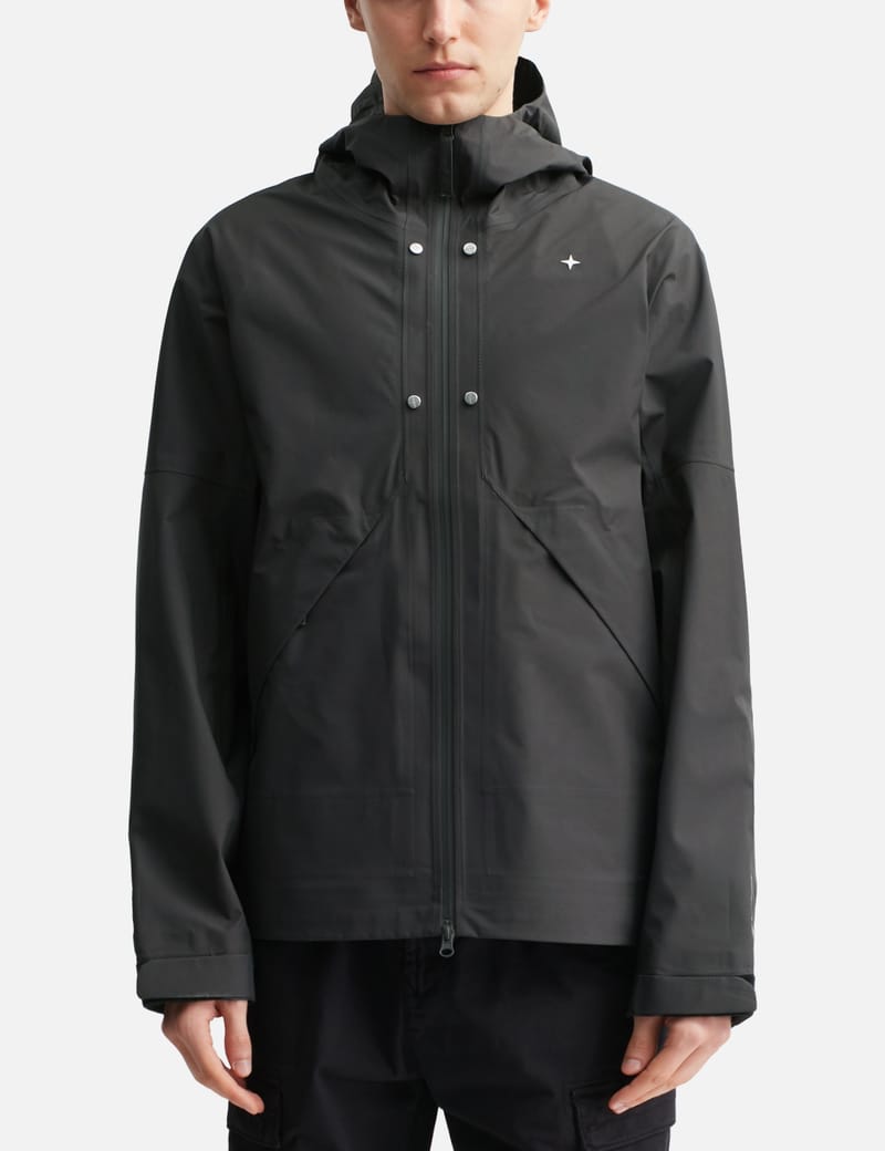 windbreaker-1-3h-59349.jpg?fit
