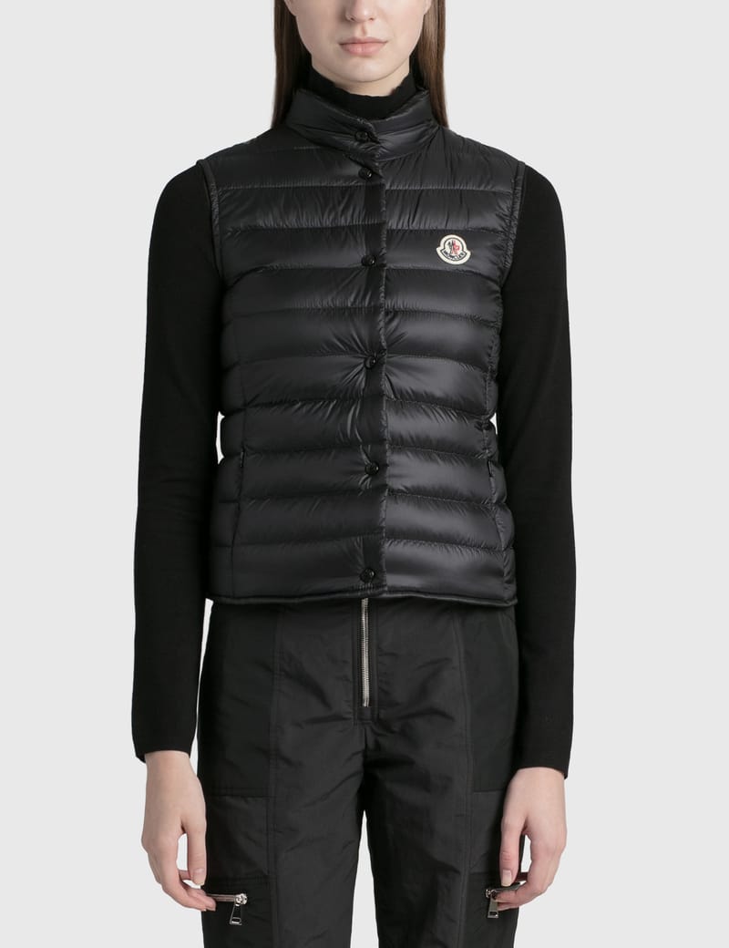 Liane moncler cheap