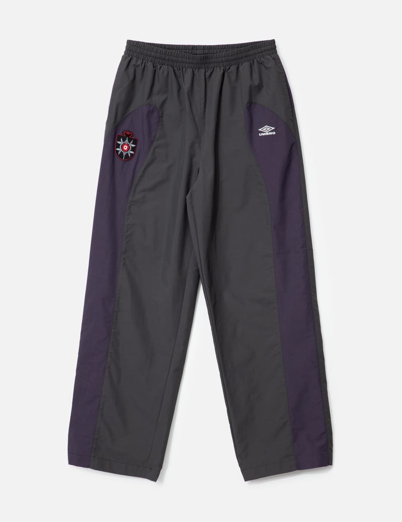 pants-3-1-83186.jpg?fit=max&w=