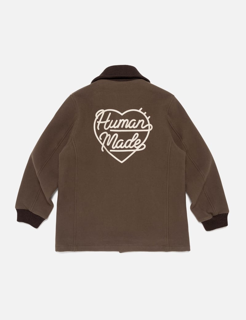 jacket-2-2-ab8f4.jpg?fit=max&w