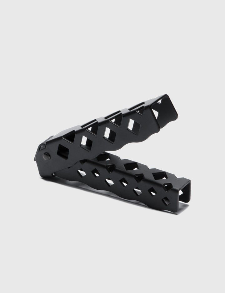 GSI Outdoors Diamondback Pot Gripper HBX Globally Curated Fashion