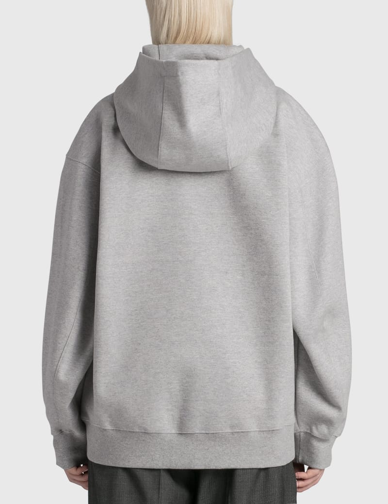 Maison Kitsuné - Maison Kitsuné x Ader Error Meditation Fox