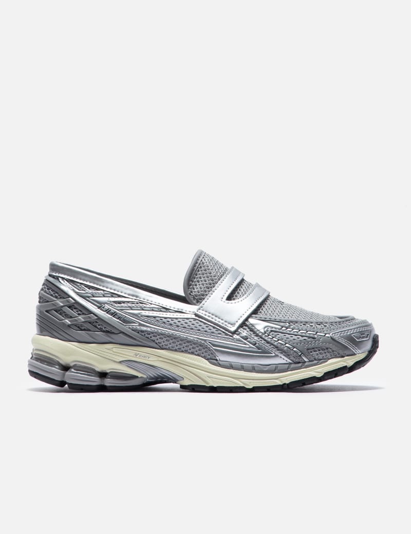 New Balance - 1906L | HBX - Globally Curated Fashion and