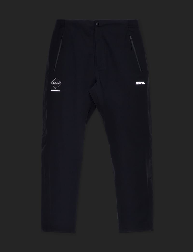 パンツ Bristol AUTHENTIC UTILITY TEAM PANTS SOPH. | AUTHENTIC UTILITY TEAM PANTS(M OFF WHITE):