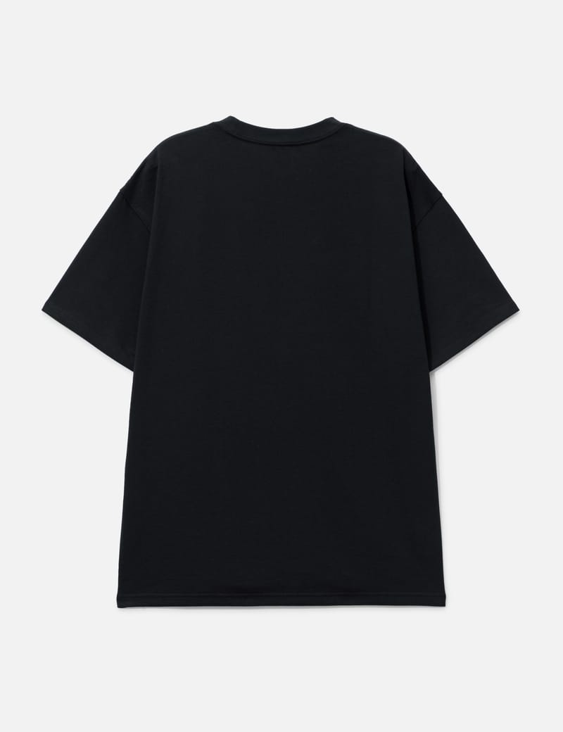 tshirt-1-2-8e66e.jpg?fit=max&w
