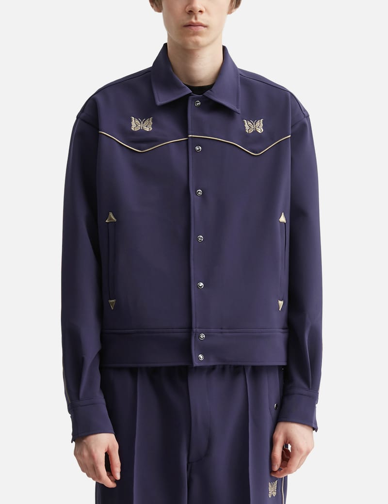 piping-cowboy-jacket-poly-
