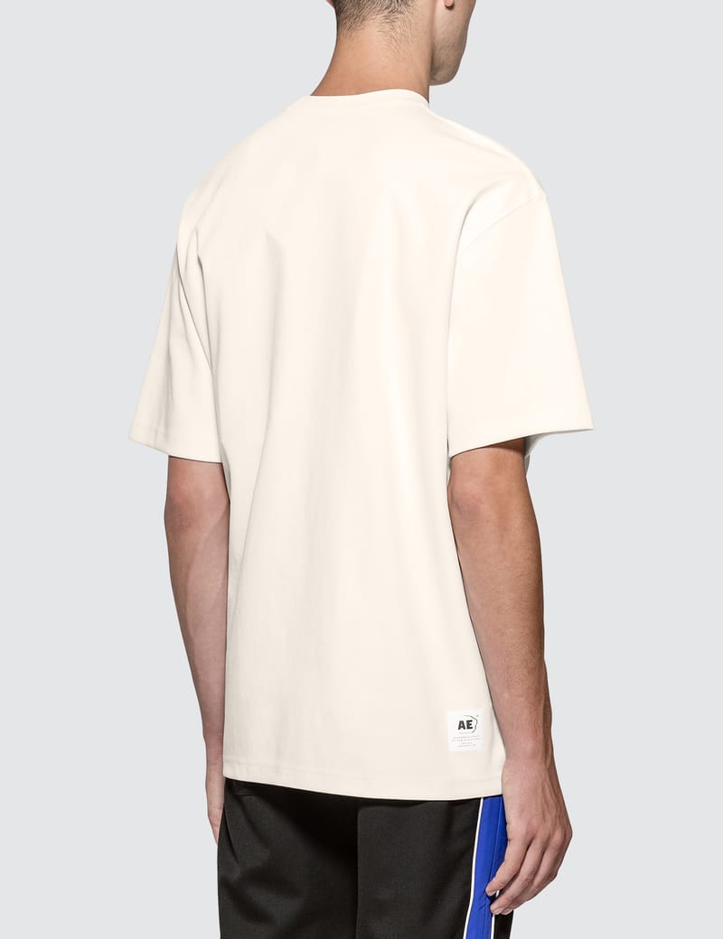 ADERERROR（アーダーエラー） × Tシャツ・ロングTシャツ |【公式