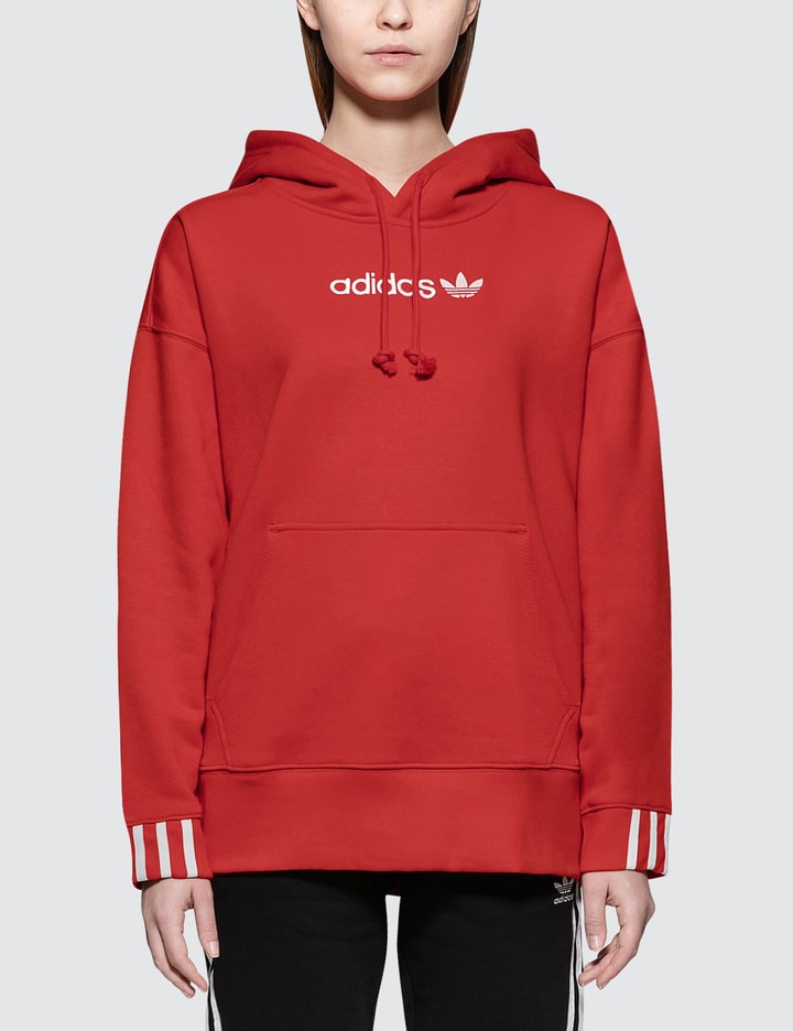 adidas originals coeeze