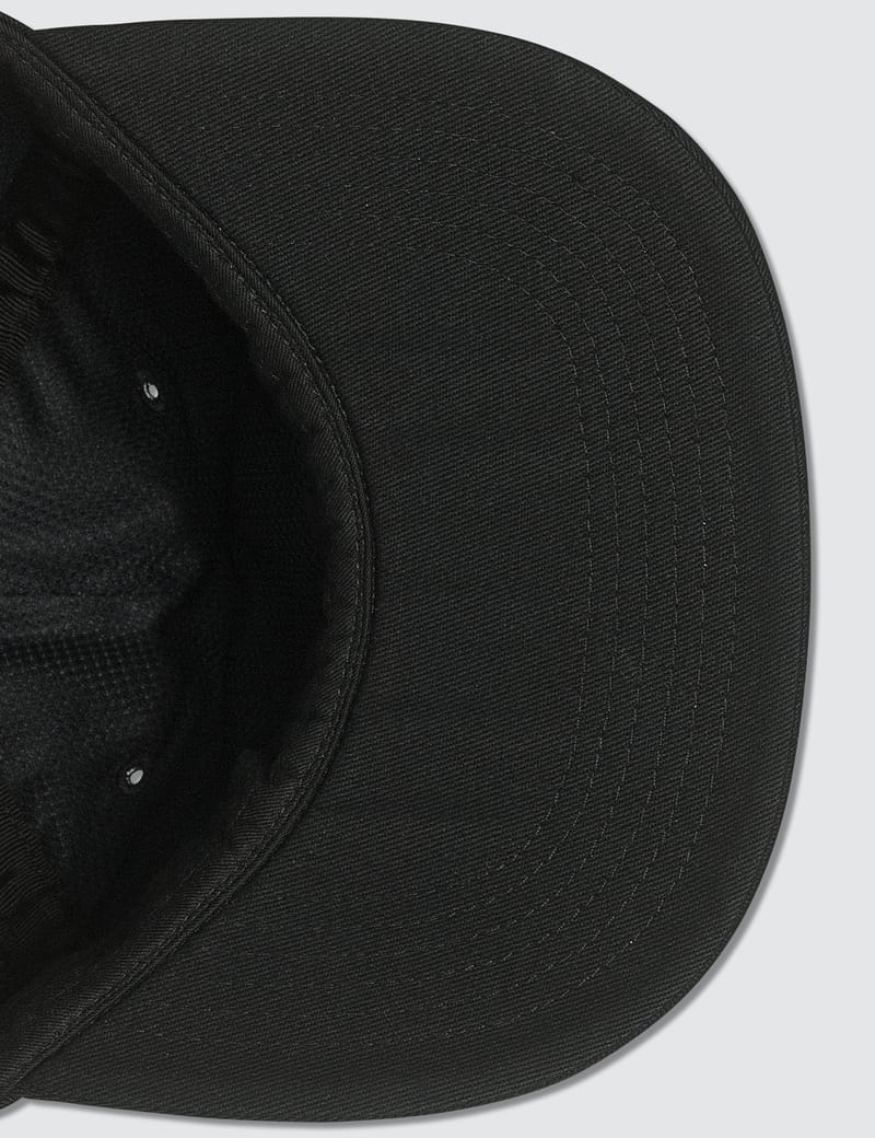 Valentino - Valentino Garavani X Undercover V Face Cap | HBX