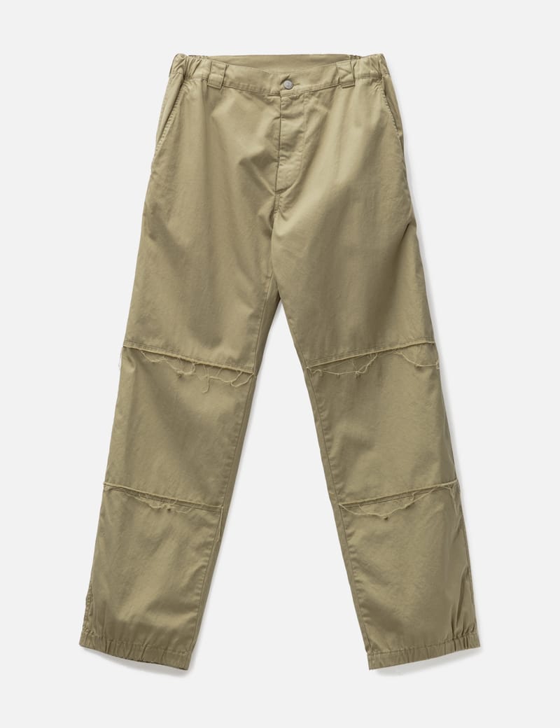 Pants | HBX - Globally Curated Fashion and Lifestyle by Hypebeast