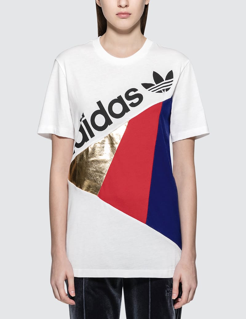 Adidas tribe on sale