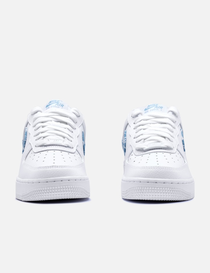 essential air force 1