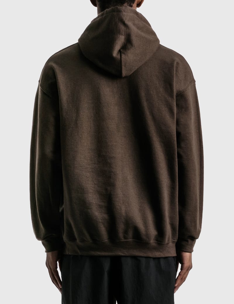 Paradise NYC - Can't Touch This Hoodie | HBX - Globally Paradise NYC - Can't Touch This Hoodie | HBX - Globally