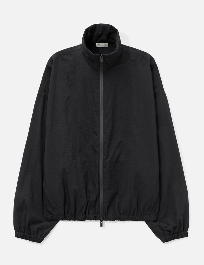 Ron Herman x Crescent Down Works による今冬有数の実力派ダウン