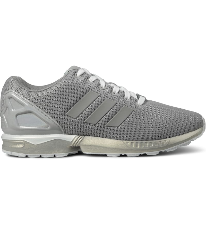 Flux Junior Adidas Zx Flux Jd Sports Adidas Originals Light