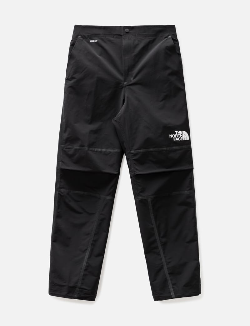The North Face - Remastered Mountain Pants | HBX - Globally